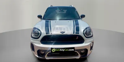 carsDetail