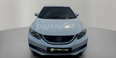 carsDetail