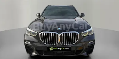 carsDetail
