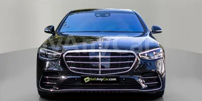 carsDetail