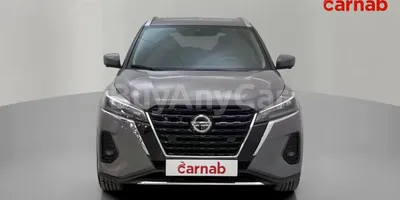 carsDetail