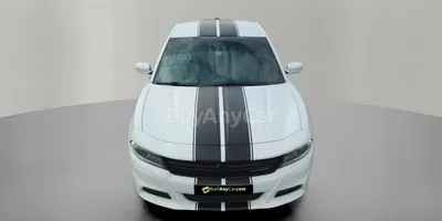 carsDetail