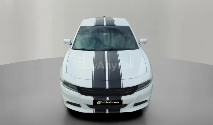 carsDetail
