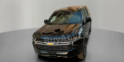 carsDetail