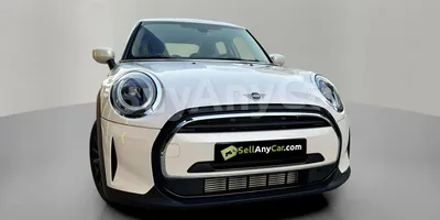 carsDetail