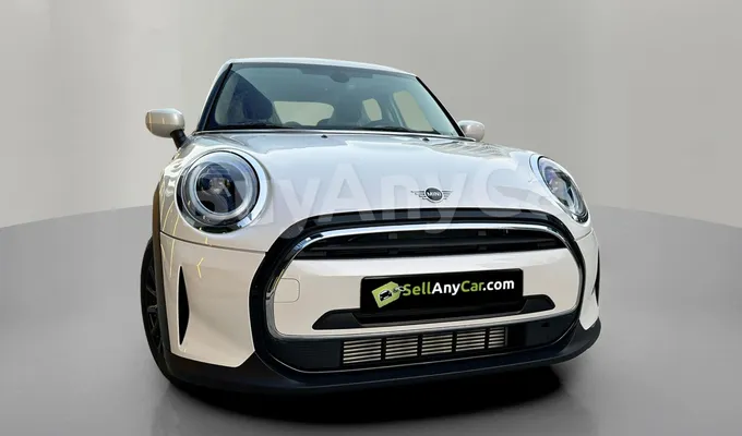 carsDetail