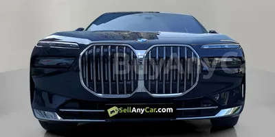 carsDetail