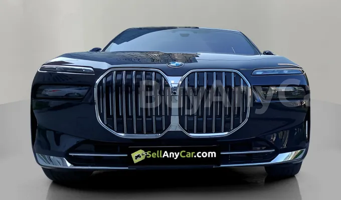 carsDetail