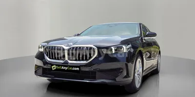 carsDetail
