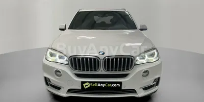carsDetail