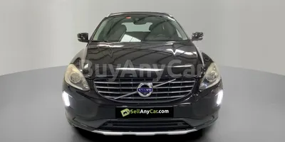 carsDetail