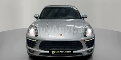 carsDetail