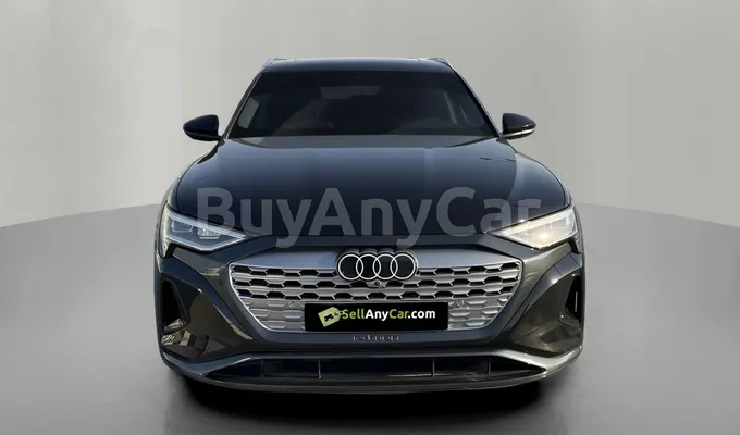 carsDetail