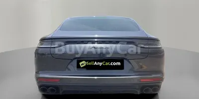 carsDetail