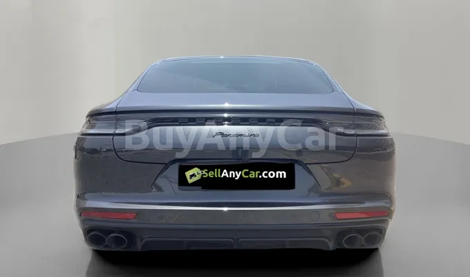 carsDetail