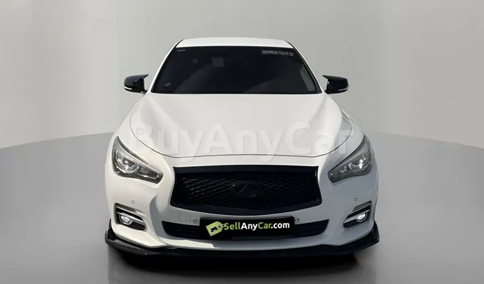 carsDetail