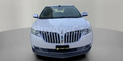 carsDetail