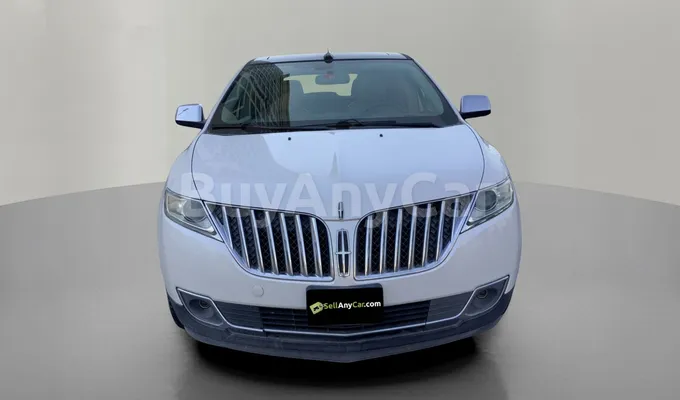 carsDetail