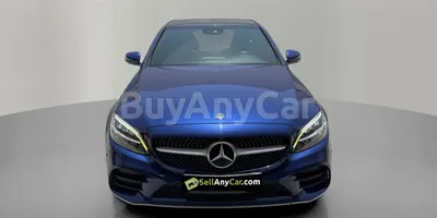 carsDetail