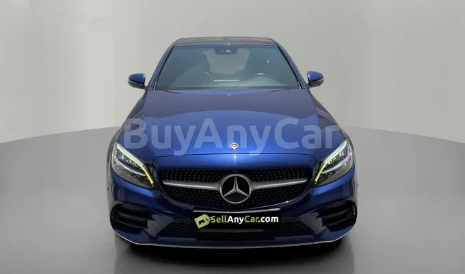 carsDetail