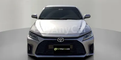 carsDetail