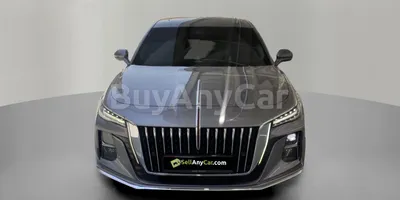 carsDetail