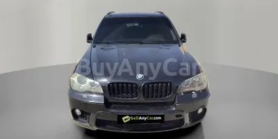 carsDetail