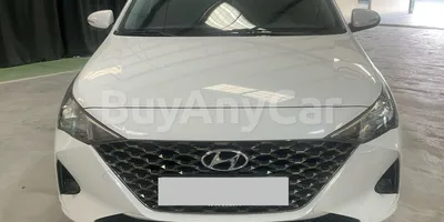 carsDetail