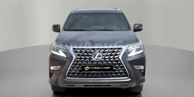 carsDetail