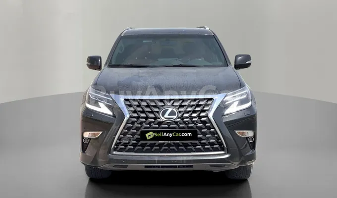 carsDetail