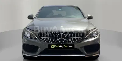 carsDetail