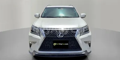 carsDetail