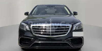 carsDetail