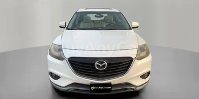 carsDetail