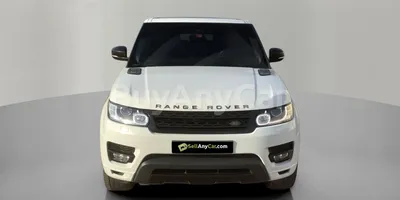 carsDetail