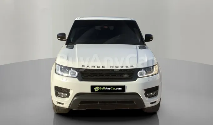 carsDetail