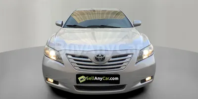 carsDetail