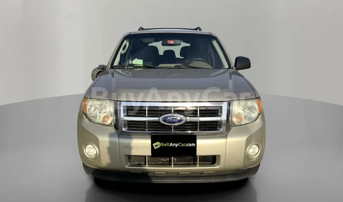 carsDetail