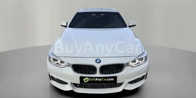 carsDetail