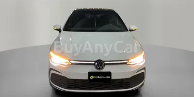 carsDetail