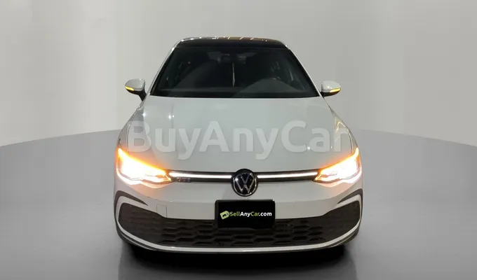 carsDetail