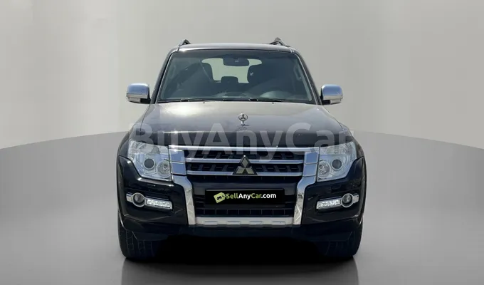 carsDetail
