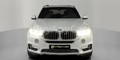 carsDetail