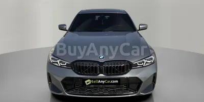 carsDetail