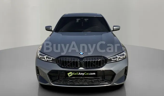 carsDetail
