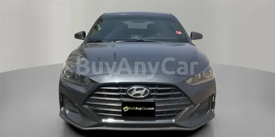 carsDetail