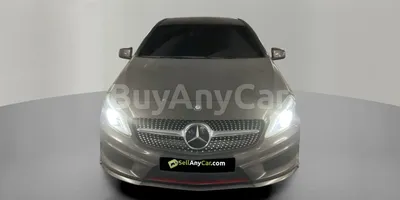 carsDetail