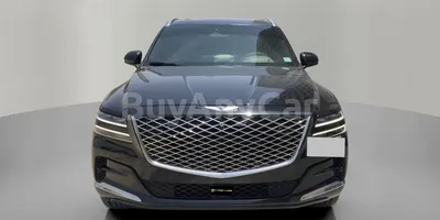 carsDetail