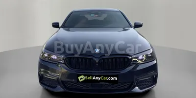 carsDetail