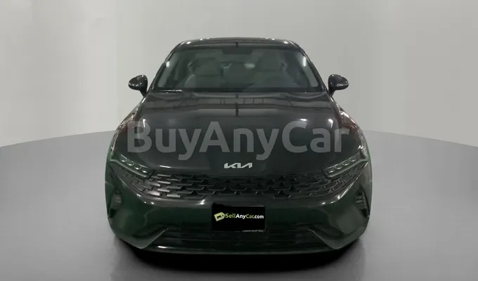 carsDetail